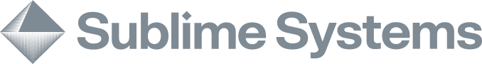 Sublime Logo